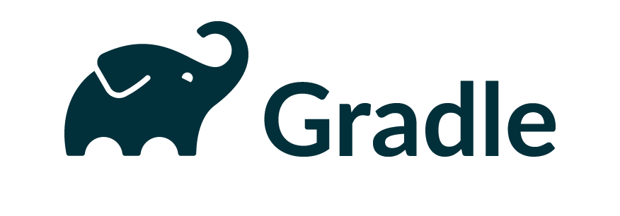 gradle build lifecycle